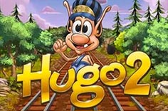 Hugo 2