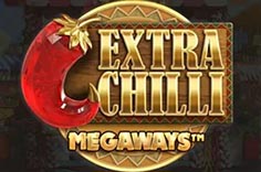 Extra Chilli Megaways