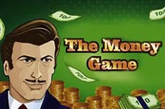 The Money Game