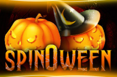 Spinoween