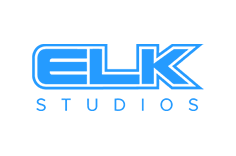 Elk Studios