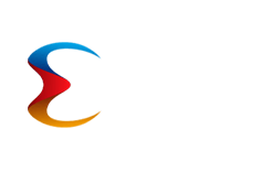 Endorphina